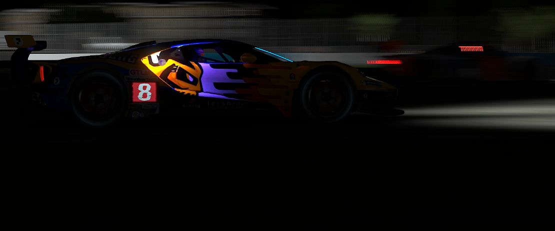 sebring-12h.png