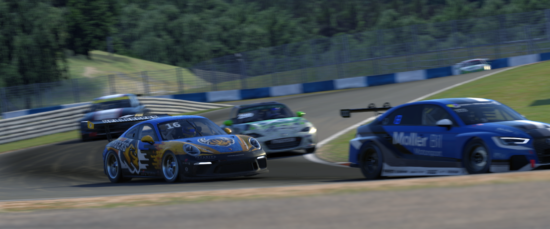 dgfx-clubsport-2019-race-1.png