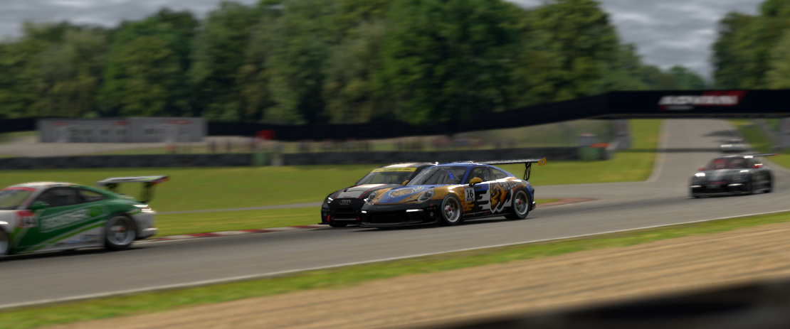 dgfx-clubsport-2019-race-2.png