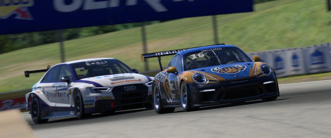 dgfx-clubsport-2019-race-3.png