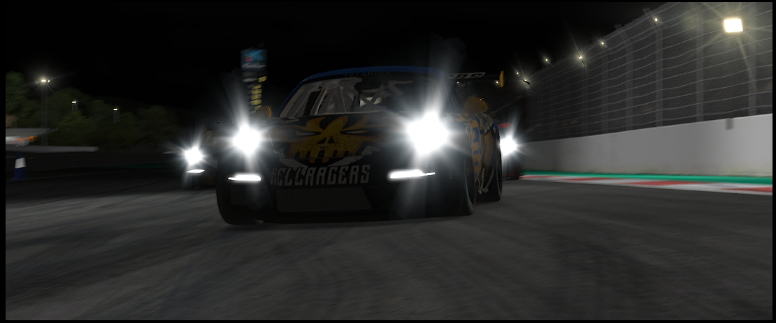 dgfx-clubsport-2019-race-4.png