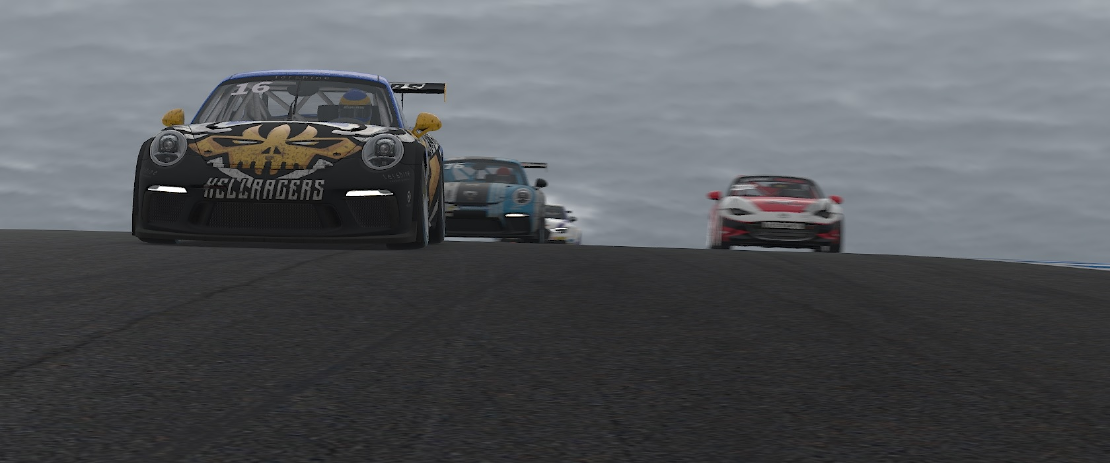 dgfx-clubsport-2019-race-5.png