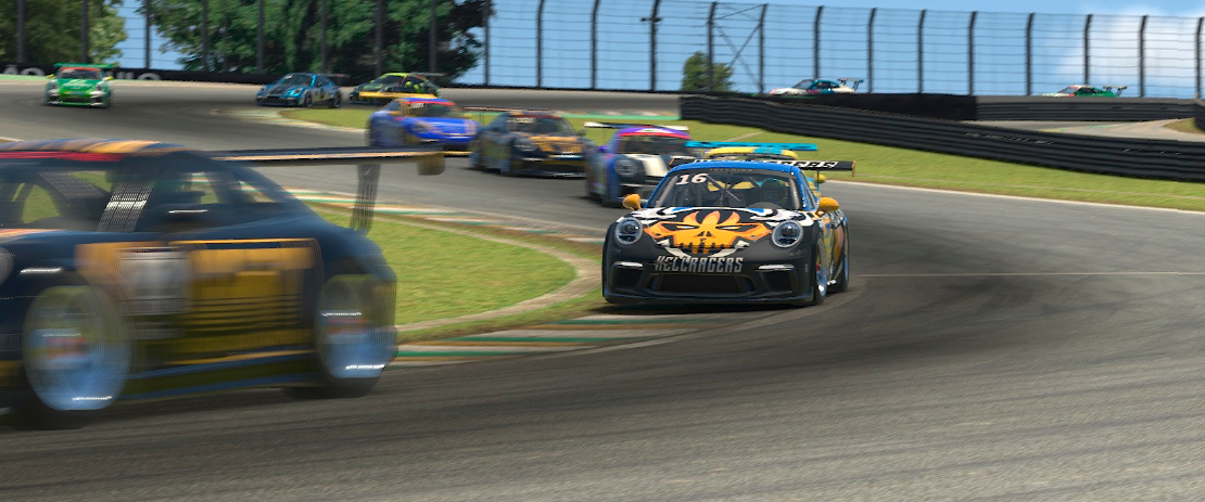 dgfx-clubsport-2019-race-6.png