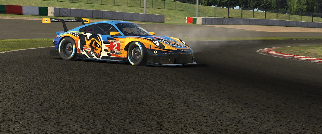 iracing-endurance-series-2020-race-1.png