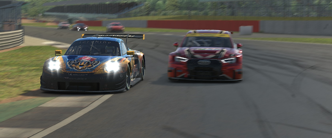 iracing-endurance-series-2020-race-2.png